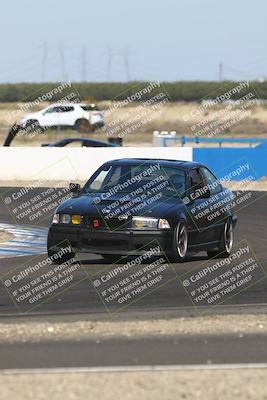 media/Oct-05-2025-Speed Ventures (Sun) [[aa9b841edf]]/Orange/Session 3 (Turn 1)/